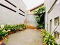 Casa à venda em Londrina, Andrade, com 4 quartos, com 320.53 m²