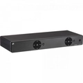 Microfone Duplo Sem Fio Sennheiser Xsw1825du