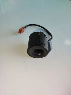 ANTENA CODE IMOBILIZADORA PEUGEOT 206  2003 (ID:21084)