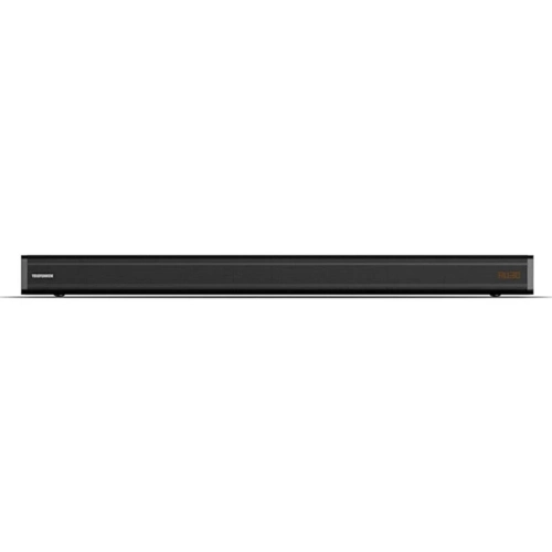 Caixa Telefunken Soundbar 2.1 Audio System Cinema 3 Bluetooth 80w - Polaris 500