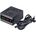Fonte 750w Gamer Pcyes Electro V2 80 Plus Bronze - Elecv2pto750w