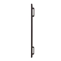 Monitor Profissional Lg 86" 4k Stand Alone - 86uh5n-m