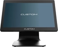 CUSTOM ALL IN ONDE SIRIUS 15.6" INTEL CELERON J6412 8GB 128SSD