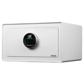 Cofre Biométrico com Proteção Avançada com Design Elegante - Modelo E9008E