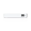 Switch Ubiquiti Unifi Pro 8p Poe +2sfp + - Usw-pro-8-poe i