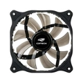 FAN C3TECH STORM F9‑L150RGB 120MM