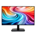 Monitor Acer Ek271 Gbi 27.0