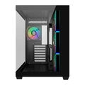 GABINETE COOLER MASTER ELITE 681 - E681-KHNN-S00 - 351702
