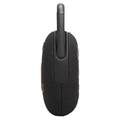 Caixa De Som Portatil Jbl Clip5 Bluetooth - 28913768