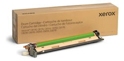 Unidade de Imagem Cilindro Xerox 013R00681 C8130 C8135 C8145 C8155 C8170