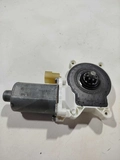 Motor vidro elétrico dianteiro direito VW Fox 2010 (ID:665)