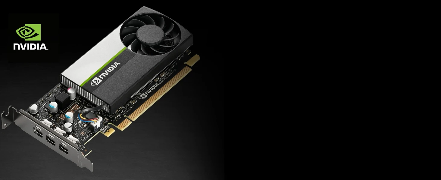Banner Desktop