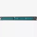 Scanner Canon Iriscan Visualizer 7 Mesa Usb A3 - 4803v054