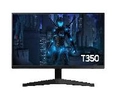 Monitor Samsung Gamer 24