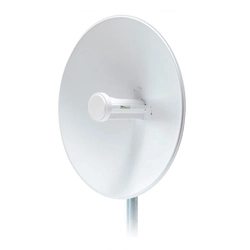 Rádio Ubiquiti Airmax Powerbeam M5 25dbi - Pbe-m5-400 i