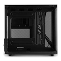 Gabinete DT3 Hyperflow Preto - 14139-8