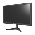 MONITOR LED 21,5 - BM22X3HVW - BLUECASE