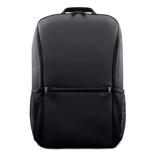 Mochila Dell Csg Ecoloop Essential 14-16 - 460-bdtf