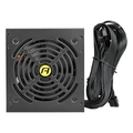 Fonte 750w Antec 80 Plus Bronze Csk750 - 0-761345-11766-1