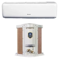 Ar Split 24.000 Btus G-top Auto Inverter Gree Frio