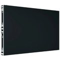 Painel De Led Lg 2.5mm Indoor 600 Nits - Lsbf025-gd