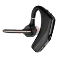Headset Hp Poly Voyager Legend 50 Bluetooth Preto - Av4p1aa#ac3