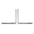 Notebook Dell Latitude 5450 Intel I7 14" 16gb 512gb Ssd Windows 11 Pro - 210-bmpr-nblat89