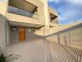 Casa para alugar no Jardim Presidente, com 3 quartos, sendo 2 suítes, com 140 m² - Londrina