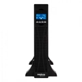 Nobreak Intelbras Dnb 3000va-120v-rt - 4822024