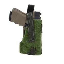 Coldre Modular em Cordura 1000 (For Honor)