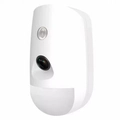 Alarme Sensor hikvision Infravermelho Wireless - Pet Ate 30kg - Ax Hybrid Pro - Ds-pdpc12p-eg2
