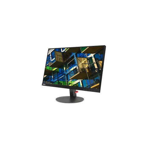 Monitor Lenovo 21.5 S22e-19 Wide Va - 61c9kbr1br