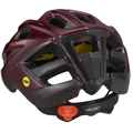 Capacete Specialized Chamonix MIPS