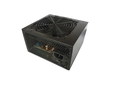 Fonte De Alimentacao 350w Pfc Ativo C/Cabo C/Caixa Bluecase