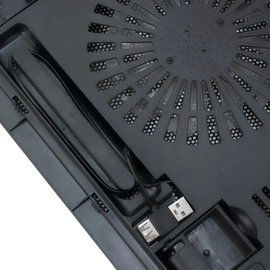 Base Para Notebook Evus Bpn-01