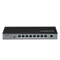 Switch 9 Portas Fast Ethernet C/ 8 Portas Poe+ Sf 900 Hi-poe 4760040