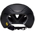 Capacete S-Works Evade II MIPS