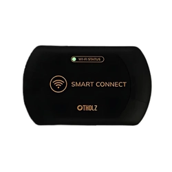 Controlador Piscina Smart Connect 2a Geração Pdx 1488r Tholz