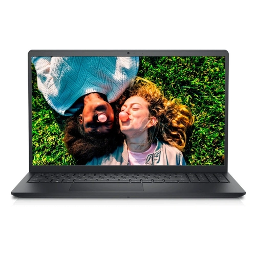 DELL NOTEBOOK INSPIRON 15" 3520 INTEL CORE I5 16GB 512GB SSD