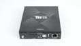 Processadora e Sending Card Novastar Wi-fi Tb10 Plusi