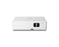 Projetor Epson Co W01 Wxga 3000 Lumens 1280x800 - V11ha86020