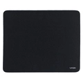 Mouse Pad Corp Vinik 250x210x2mm Preto
