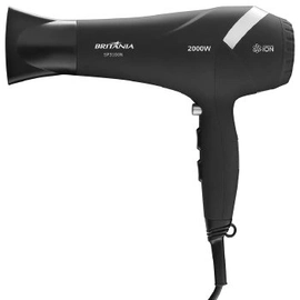 Sec Britania 2000w Sp3100 - 063501027