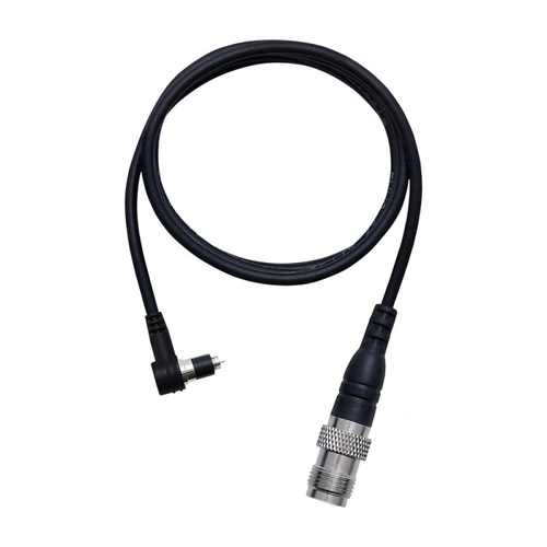 Kit Adaptador Aquario Cf-375  Para Motorola