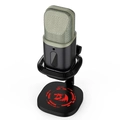 Microfone Gamer Redragon Echowave - GM305