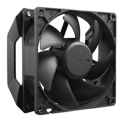 Air Cooler para Processador Cooler Master Hyper 411 Nano    Rr-h410-25pk-r1