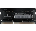 Memória RAM para Notebook Rise Mode Value Series, 8GB, 1600MHz, DDR3, CL11 - RM-D3-8G1600NL