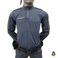 Combat Shirt Policia Militar PMSP
