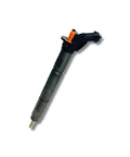 INJETOR COMMON RAIL IVECO CR 1318 0445116059 BOSCH