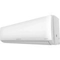 Ar-condicionado Agratto Split Inverter liv Top 18.000 Btus 220v